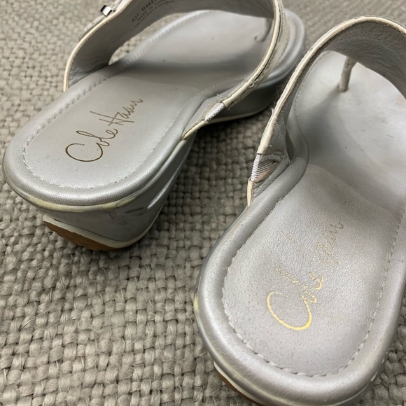 Cole haan Sandals - Picture 6 of 7